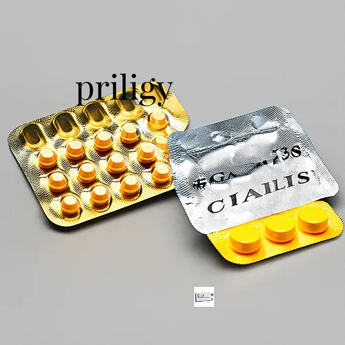 Acheter priligy en pharmacie